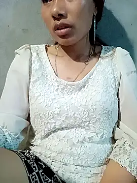 Leiley_98 webcam