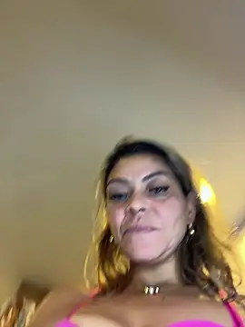 tabata_monroee webcam