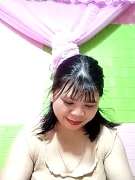 Xuka_lyss webcam