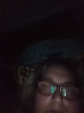 AureliaSky598 webcam