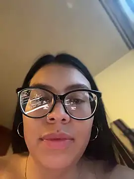 Iam-sophia27 webcam