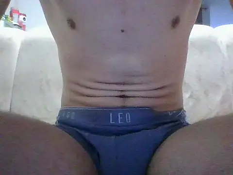 yorch_666 webcam