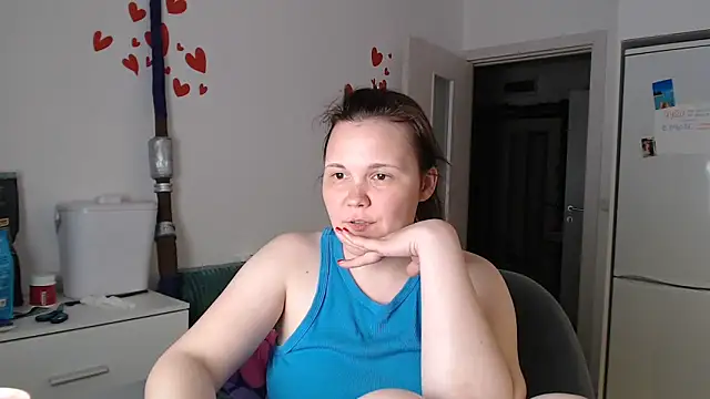 Nodarell webcam