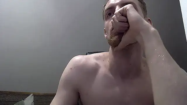 Milkyman7 webcam
