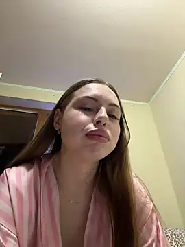 LOLAskk webcam