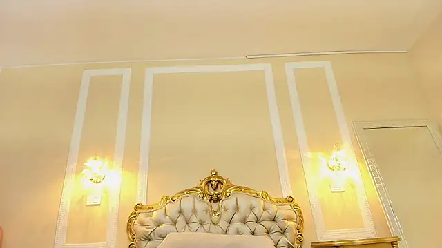 paulinekosh (F young) - 🎀suck my fingers🎀