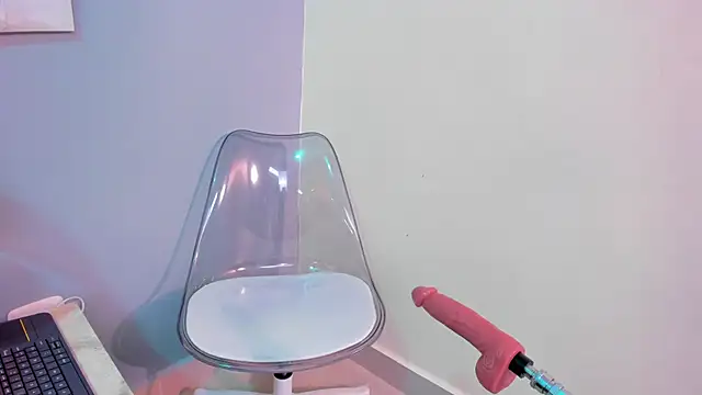 Sabrinna_fox webcam