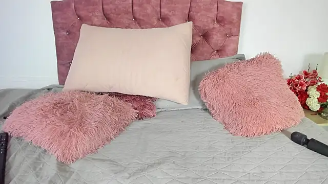 Lia_blake7 webcam