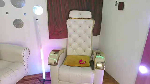 Velvet_Sex webcam