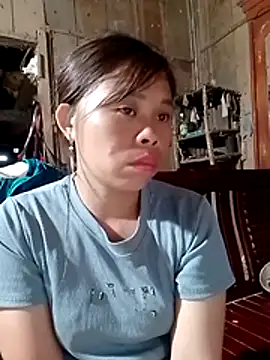 daisyy2 webcam