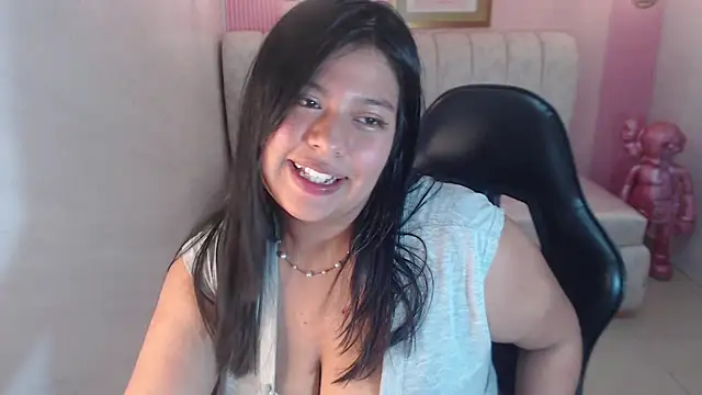 Isaa_s webcam