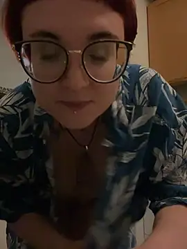 Myssevelyn webcam