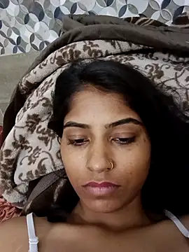 rani-8788 (F teen) - #anal #anal-doggy-style #anal-fingering #anal-indian #anal-masturbation #anal-teens #brunettes #brunettes-teens #cheapest-privates #cheapest-privates-indian #cheapest-privates-teens #dirty-talk #doggy-style #facesitting #fingering #fingering-indian #fingering-teens #flashing #hd #indian #indian-teens #low-priced-spy #massage #masturbation #masturbation-teens #medium #mobile #mobile-teens #new #new-brunettes #new-cheapest-privates #new-indian #new-mobile #new-teens #pussy-licking #recordable-publics #sexting #spy #spy-brunettes #spy-indian #spy-teens #teens #topless #topless-indian #topless-teens
