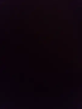 colombianpaisahot webcam