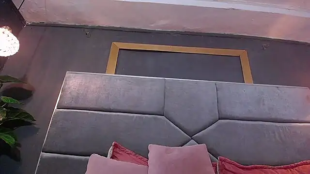 ahinoa_prince webcam