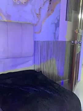 lis_hot_ec webcam