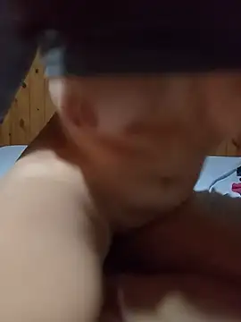 deabla22 (F teen) - Dildo 6 minutos