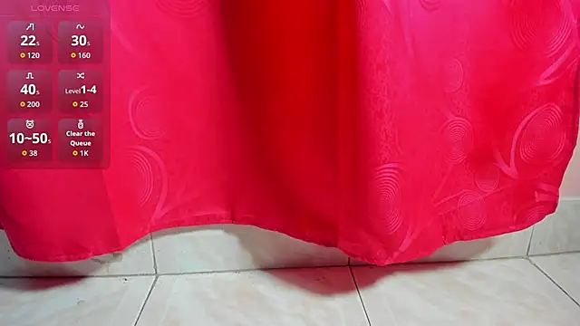 Vimara03 webcam