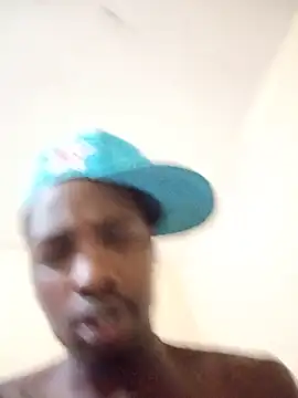 boybaad33 webcam