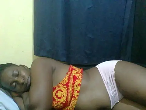 naughty-slender webcam