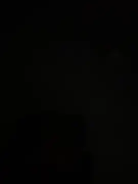 Sarado_Tesudo webcam