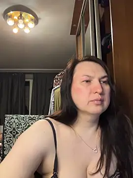 evabeautyxxx (T milf) - Hot dance 💃