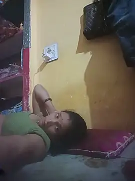 Hot_sune webcam