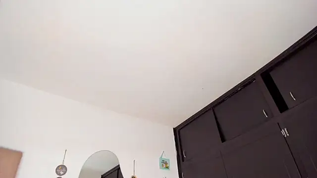 Estrella_rousel webcam