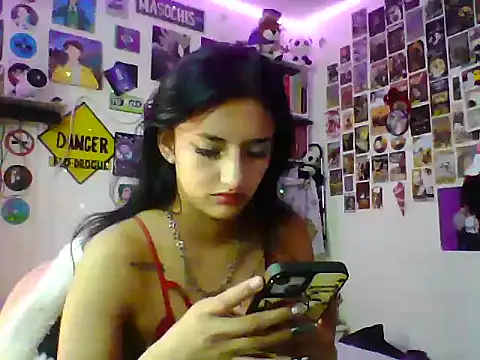 angelgirl2006 webcam