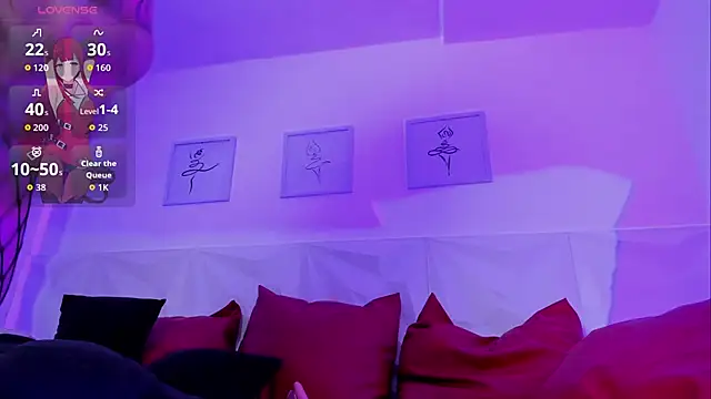 raven_nyx webcam