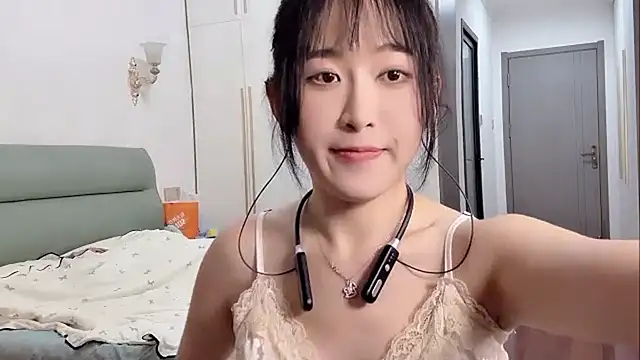 chunchun_2026 webcam