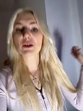 MimiLliiyy webcam