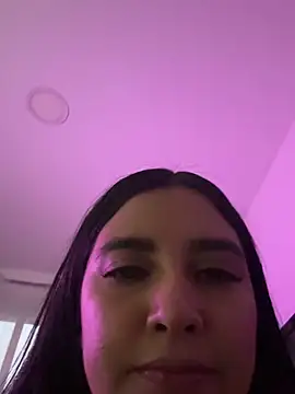 HaileyBieber_ webcam