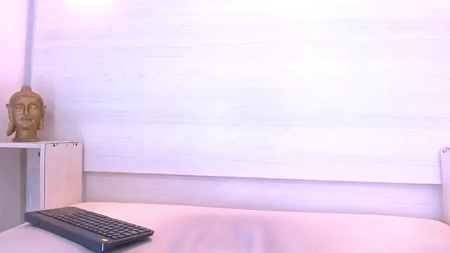 Juan_Jhonson1 webcam