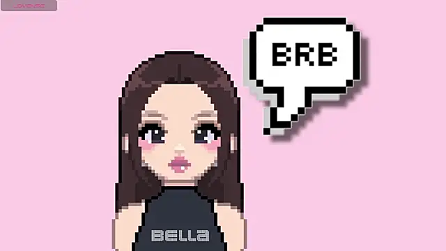 Bella18__ webcam