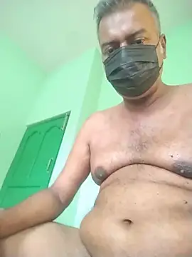 daddys_small_dick webcam