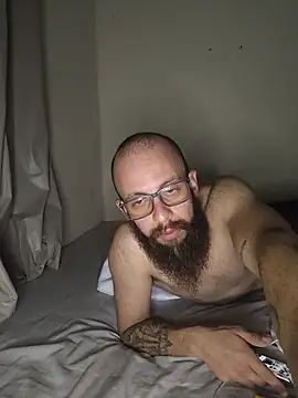 FIOLIKLARA webcam