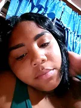 rikkurita_musa webcam