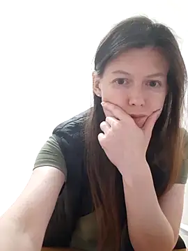 _COVID-19_ webcam