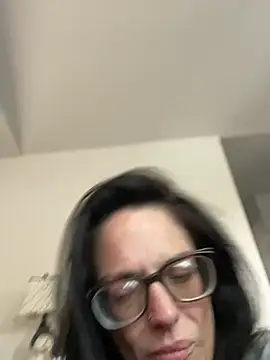 BeefCake89 webcam