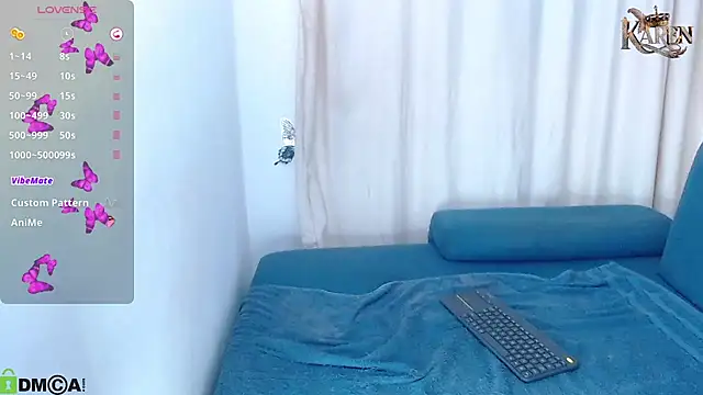 karen_sophia webcam
