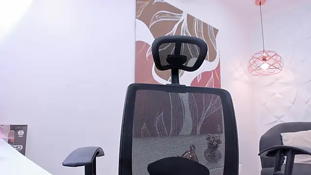 Sharon_tits webcam