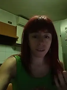 annarella_pika (F young) - Scopatemi forte dildo ass