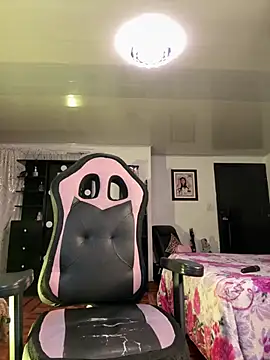 saaalome_1 webcam