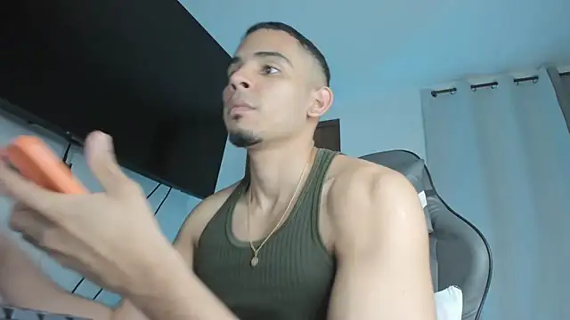 Lucca__ webcam