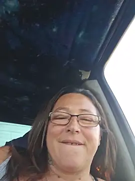 angelbaby1998 webcam