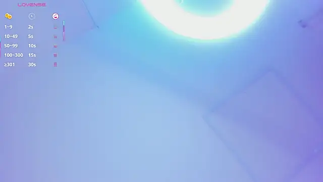 charlotte_kisss webcam