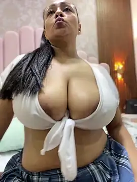 Niselllld1 - Female webcam sex chat