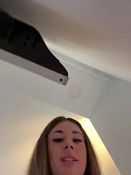 IsabellaEtthan webcam