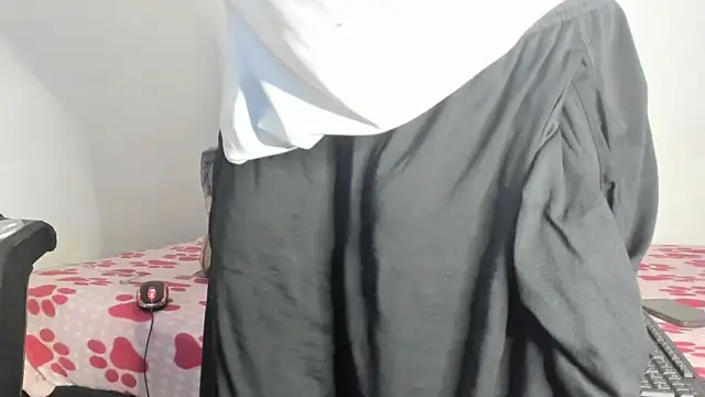 _Logan_Colton_ webcam